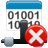 datagram_close_48.ico