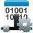datagram_config_48.ico
