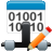 datagram_edit_48.ico