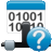 datagram_help_48.ico