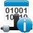 datagram_info_48.ico