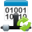 datagram_refresh_48.ico