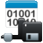 datagram_save_48.ico