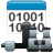 datagram_search_48.ico