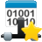 datagram_star_48.ico