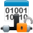 datagram_unlock_48.ico