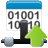 datagram_up_48.ico
