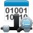 datagram_zoom_48.ico
