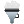 junk_email_filter_24.ico