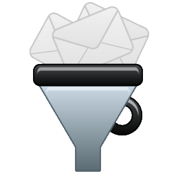 junk_email_filter_256.ico