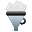 junk_email_filter_32.ico