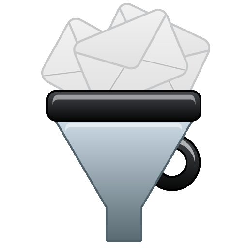 junk_email_filter_512.ico