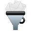 junk_email_filter_64.ico