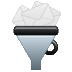 junk_email_filter_72.ico