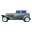vintage_car_32.ico