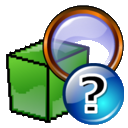 aa_filter_help_128.ico