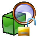 aa_filter_unlock_128.ico