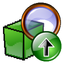 aa_filter_up_128.ico