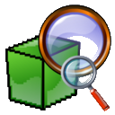 aa_filter_zoom_128.ico