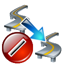 anisotropic_filtering_cancel_128.ico