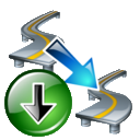 anisotropic_filtering_down_128.ico