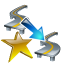 anisotropic_filtering_fav_128.ico