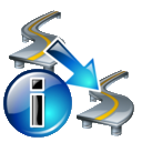 anisotropic_filtering_info_128.ico