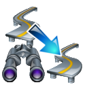 anisotropic_filtering_search_128.ico