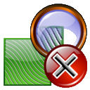 billinear_filtering_close_128.ico