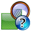 billinear_filtering_help_128.ico