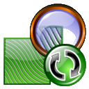 billinear_filtering_refresh_128.ico