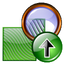 billinear_filtering_up_128.ico