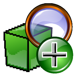 aa_filter_add_256.ico