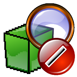 aa_filter_cancel_256.ico