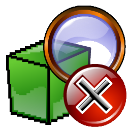 aa_filter_close_256.ico