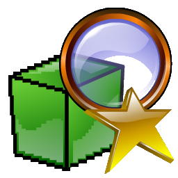 aa_filter_fav_256.ico