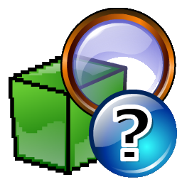 aa_filter_help_256.ico