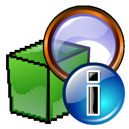 aa_filter_info_256.ico
