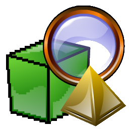 aa_filter_level_256.ico