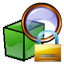 aa_filter_lock_256.ico