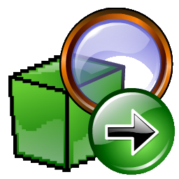 aa_filter_next_256.ico