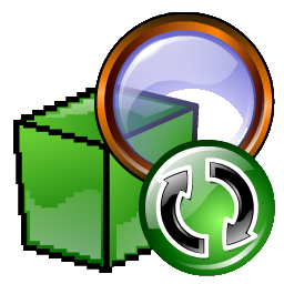 aa_filter_refresh_256.ico