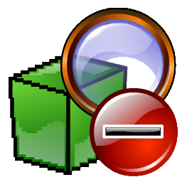 aa_filter_remove_256.ico