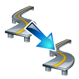 anisotropic_filtering_256.ico