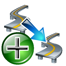 anisotropic_filtering_add_256.ico