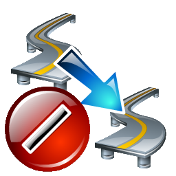 anisotropic_filtering_cancel_256.ico