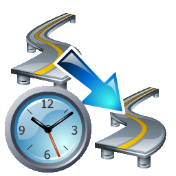 anisotropic_filtering_clock_256.ico