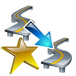 anisotropic_filtering_fav_256.ico