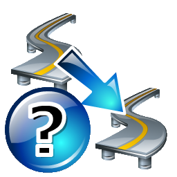 anisotropic_filtering_help_256.ico