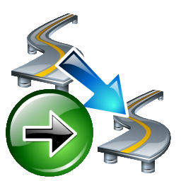 anisotropic_filtering_next_256.ico